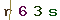 Validation Code