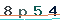 Validation Code