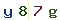 Validation Code