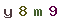Validation Code