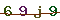 Validation Code