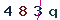 Validation Code