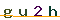Validation Code