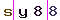 Validation Code