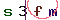 Validation Code