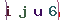 Validation Code