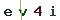 Validation Code