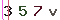 Validation Code