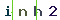 Validation Code