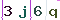 Validation Code