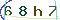 Validation Code