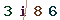 Validation Code