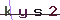Validation Code