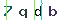 Validation Code