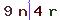 Validation Code