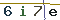 Validation Code