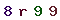 Validation Code