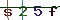 Validation Code