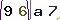 Validation Code