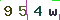 Validation Code