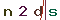 Validation Code