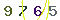 Validation Code
