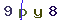 Validation Code