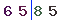 Validation Code
