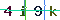 Validation Code