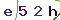 Validation Code