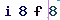 Validation Code