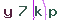 Validation Code