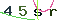 Validation Code