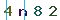 Validation Code