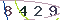 Validation Code