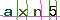 Validation Code