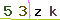 Validation Code