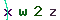 Validation Code