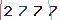 Validation Code