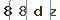 Validation Code