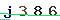 Validation Code