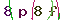Validation Code