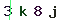 Validation Code