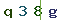 Validation Code