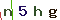 Validation Code