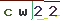 Validation Code
