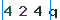Validation Code