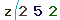 Validation Code