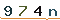 Validation Code