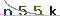 Validation Code